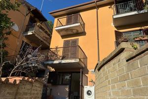 Villa di 104 m² con 5 locali a Trevignano Romano