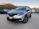 renault-captur-1-5-dci-110-cv-energy-zen-2017