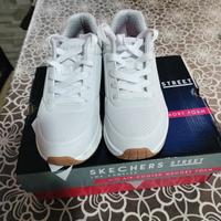 skechers bimbo unisex  34