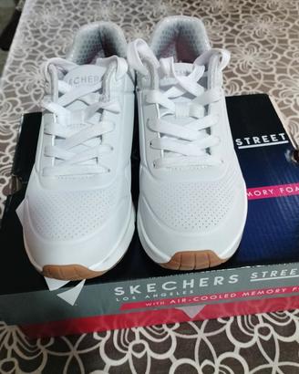 skechers bimbo unisex  34