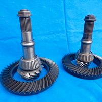 BMW e30 e34 e36 Differenziale Coppia conica