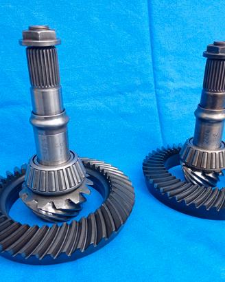 BMW e30 e34 e36 Differenziale Coppia conica