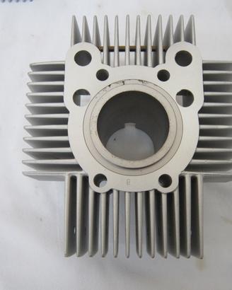 Cilindro Benelli Motobi 125