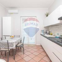 Appartamento - Siracusa