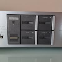 Amplificatore PIONEER SA 740