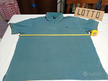 abbigliamento