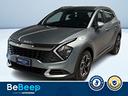 kia-sportage-1-6-crdi-mhev-business-mt