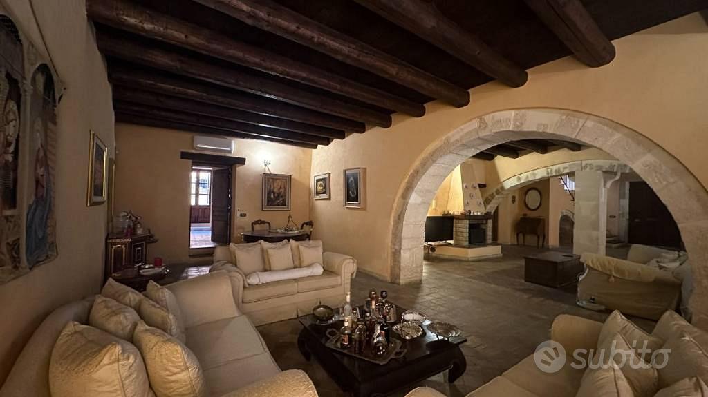 Appartamento – Siracusa, Ortigia - Vista 4