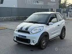microcar m 8