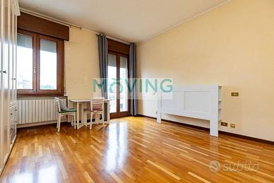 Appartamento - Venezia