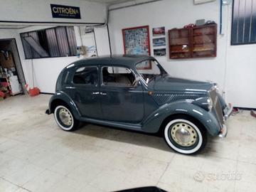 Lancia ardea - 1951