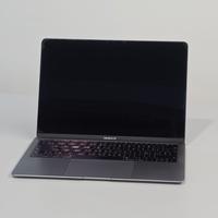 Computer Apple MacBook Air 2019 portatile 16GB