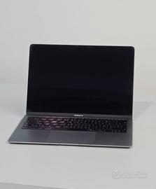 Computer Apple MacBook Air 2019 portatile 16GB