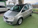 fiat-idea-1-3-multijet-16v-emotion