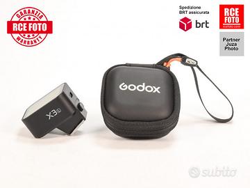 GODOX X3L