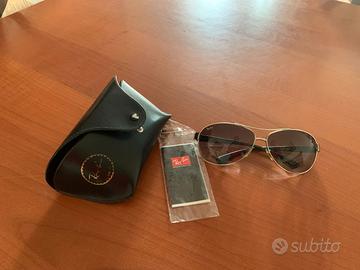 Ray Ban Occhiali da Sole uomo