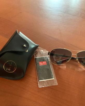 Ray Ban Occhiali da Sole uomo