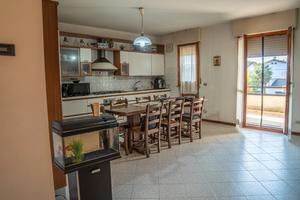 Appartamento di mq 92, Selci, SL/400