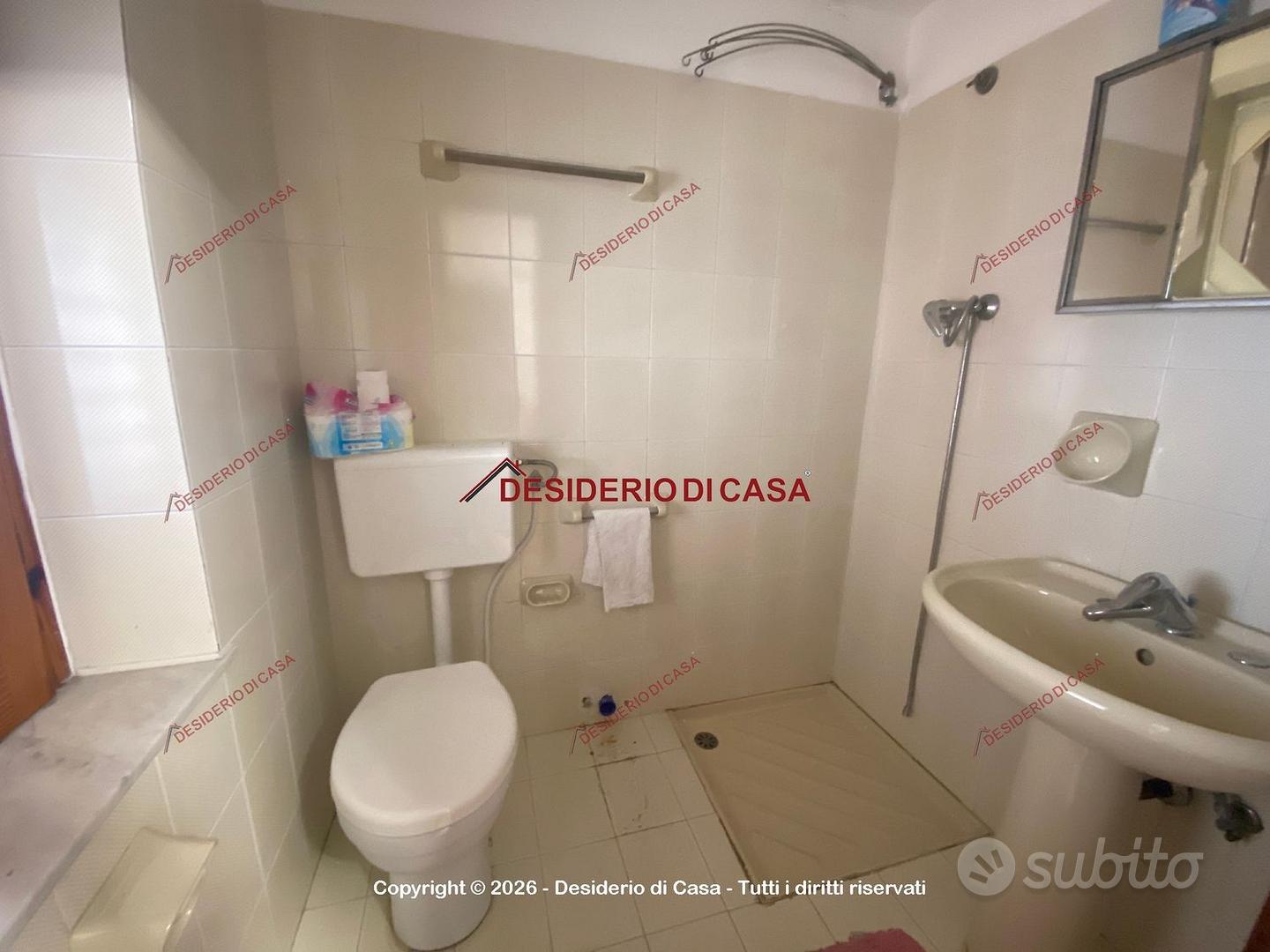 Apartment in Falcone, Belvedere - Altro