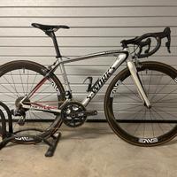 Specialized s works
