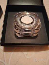 samsung Galaxy ringrazio mis 14
