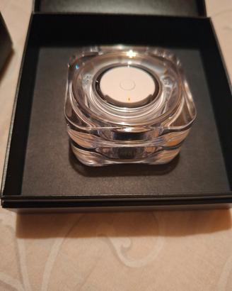 samsung Galaxy ringrazio mis 14