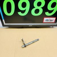 SELETTORE KAWASAKI KX 250 DAL 1994 AL 1999 1316112