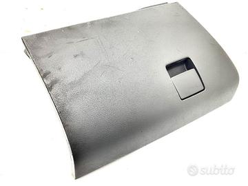 VANO CASSETTO PORTA OGGETTI OPEL Astra H Berlina 1
