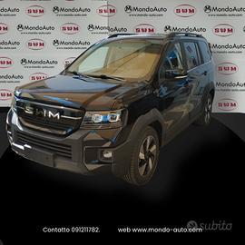 Swm G03F 1.5 Super Hybrid