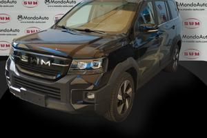 Swm G03F 1.5 Super Hybrid