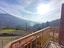 Immagine 29