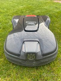 Husqvarna automower 310 Mark II