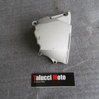 YAMAHA R6 99 02 COPERCHIO PIGNONE