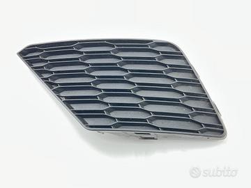 GRIGLIA FARETTO ANT SX SEAT Arona Serie 6F98536659