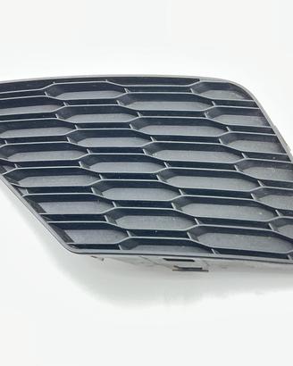 GRIGLIA FARETTO ANT SX SEAT Arona Serie 6F98536659