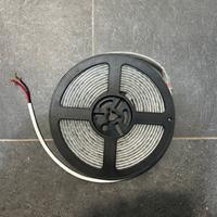 Striscia luminosa led 230V - 5 metri 4000K 1800LM