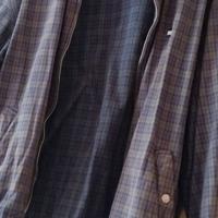 Giubbotto Tommy Hilfiger. Tg. L