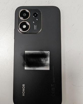 Honor 600 smart 5g