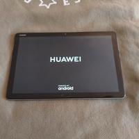 Tablet Huawei