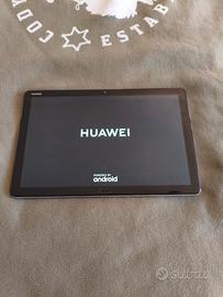 Tablet Huawei