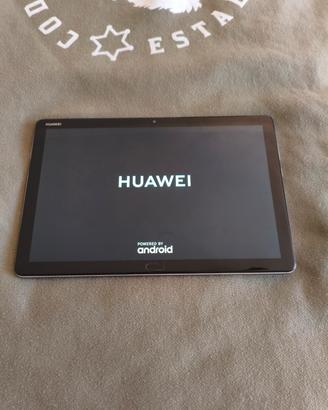 Tablet Huawei