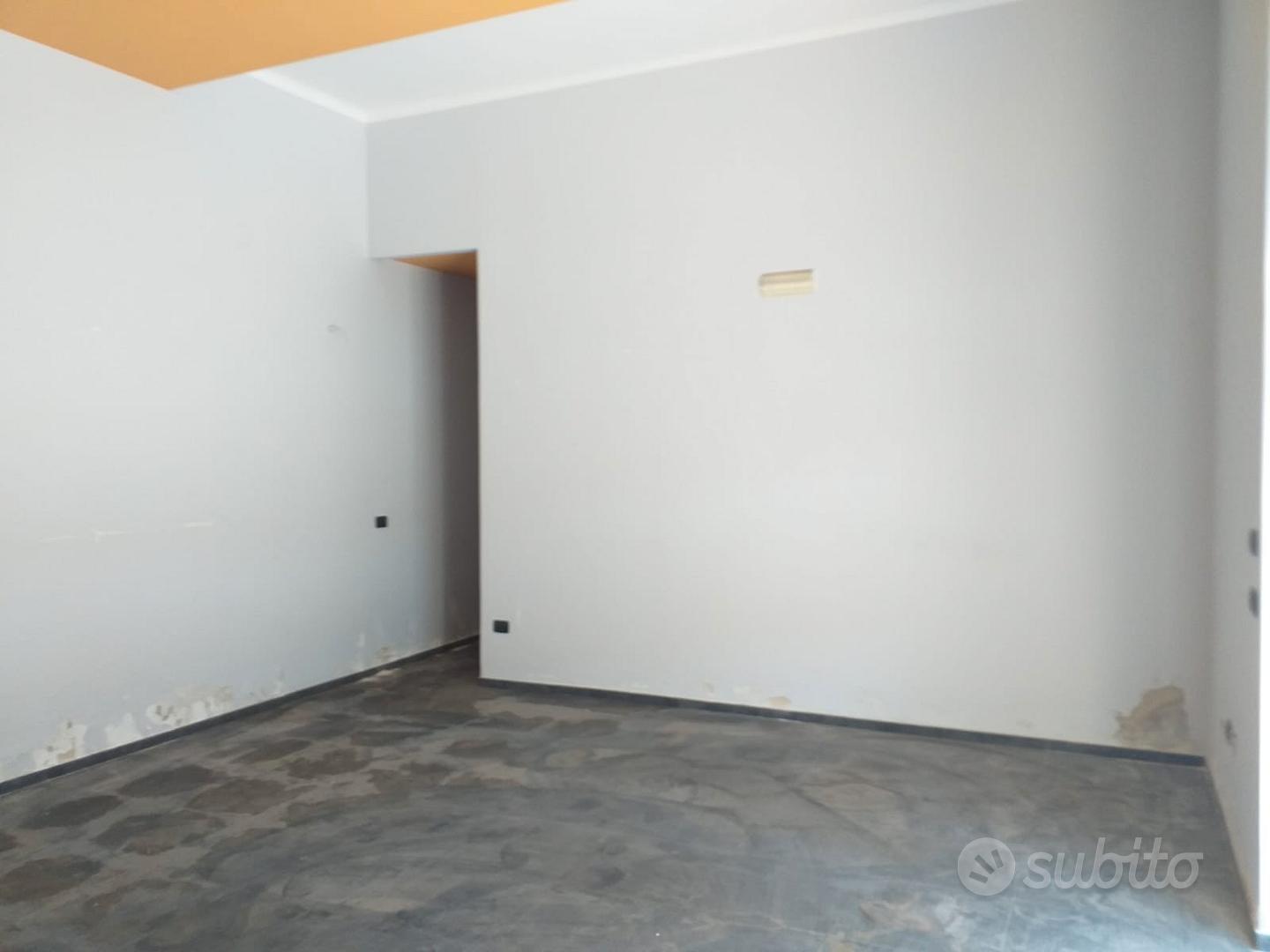 Appartamento – Bari, Libertà, Municipio 1 - Vista 5