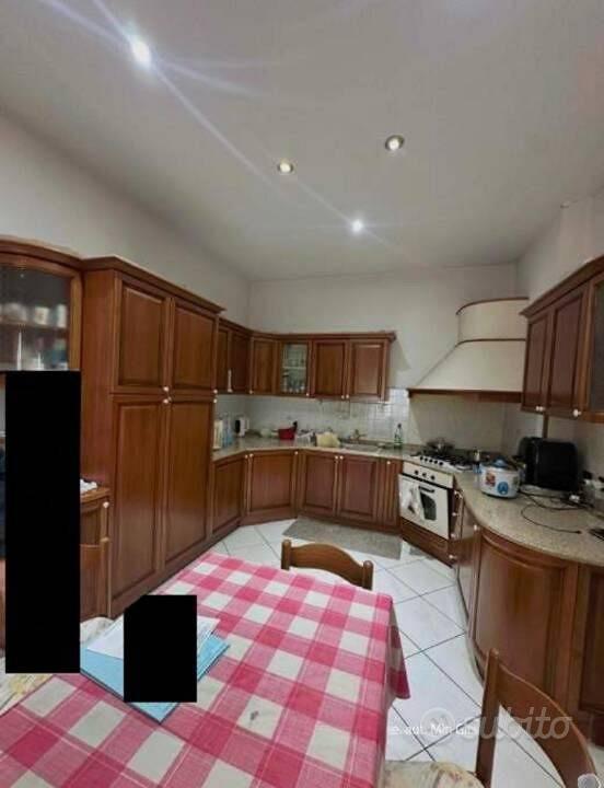 Casa – Gragnano Trebbiense, Molino Crevosi - Altro