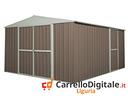 box-prefabbricato-in-acciaio-360x430-185kg-tortora