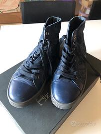 Scarpe Hogan
