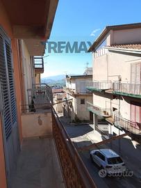 Casa Indipendente - Camporeale