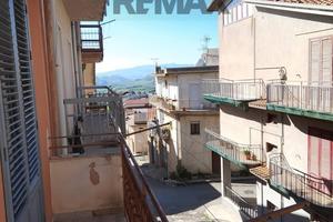 Casa Indipendente - Camporeale