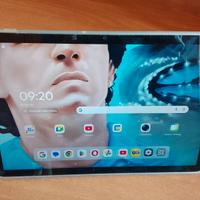 Tablet Lenovo