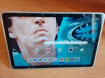 Tablet Lenovo