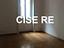 Immagine 11